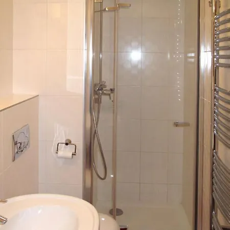 Apartmán Studio - Hra141 Harrachov