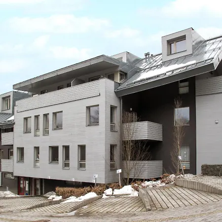 Studio - Hra141 *